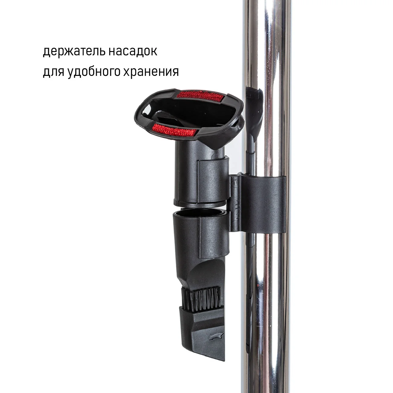 Пылесос JVC JH-VC410 синий купить,0