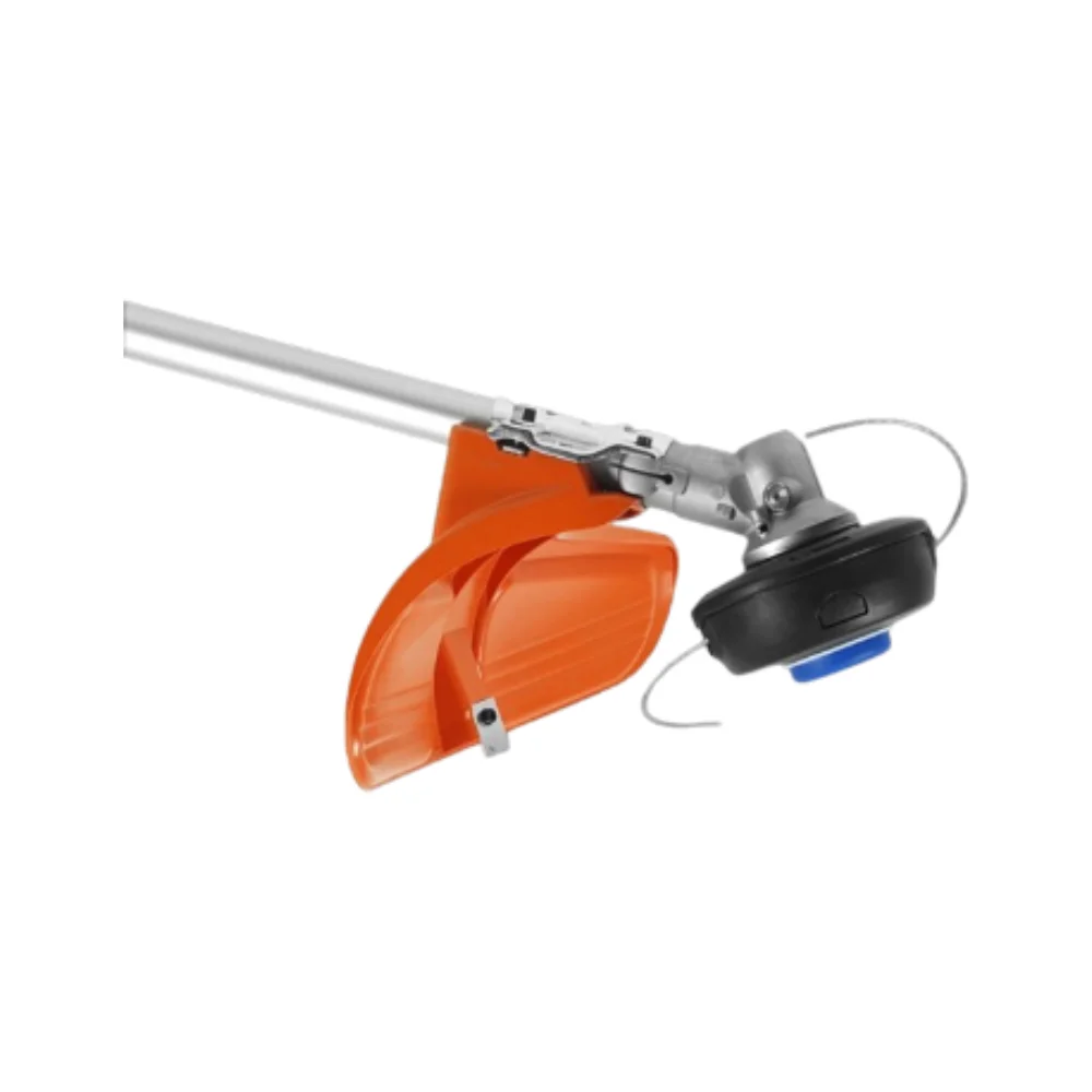 Триммер Husqvarna 545RXT 967 17 67-04 - ForteMarket Триммер Husqvarna 545RXT 967 17 67-04 купить,0