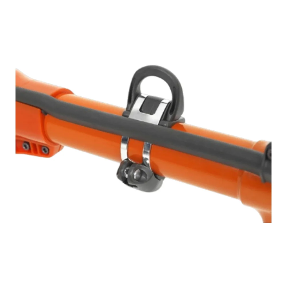 Триммер Husqvarna 545RXT 967 17 67-04 - ForteMarket Триммер Husqvarna 545RXT 967 17 67-04 купить,0