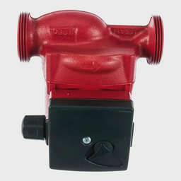 Насос поверхностный Grundfos UPS 25-60 130 96281476