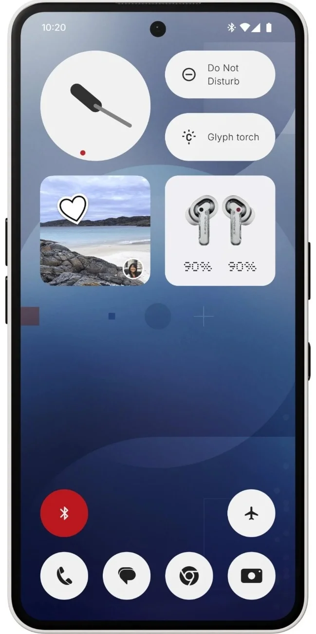 Смартфон Nothing Phone (3a) 8/128Gb White - ForteMarket Смартфон Nothing Phone (3a) 8/128Gb White купить,function inputValueFn(){if((0,signal2.mK)(node),node.value===REQUIRED_UNSET_VALUE)throw new root_effect_scheduler.buA(-950,null);return node.value}