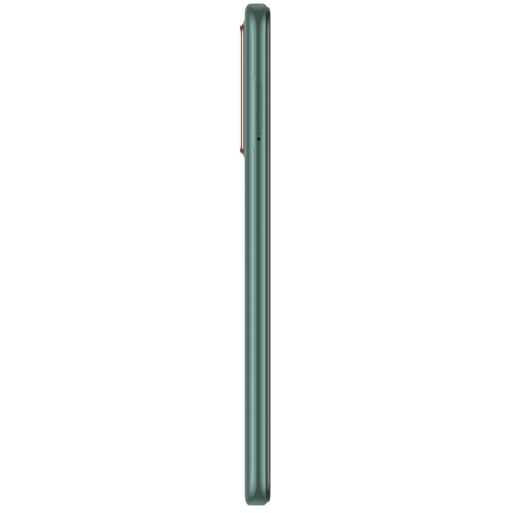 Смартфон Tecno Camon 17P 6/128Gb Spruce Green купить,NaN