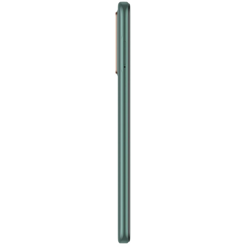 Смартфон Tecno Camon 17P 6/128Gb Spruce Green купить,NaN