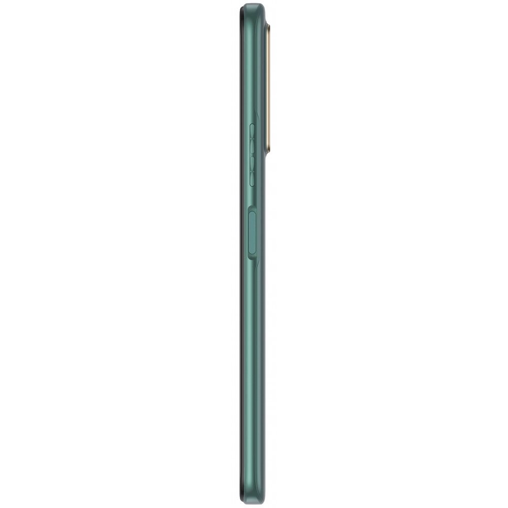 Смартфон Tecno Camon 17P 6/128Gb Spruce Green купить,NaN