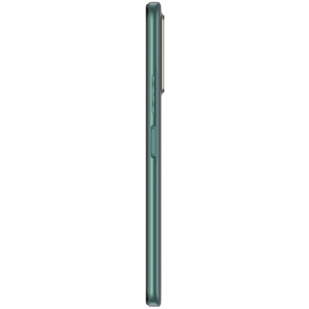 Смартфон Tecno Camon 17P 6/128Gb Spruce Green купить,NaN
