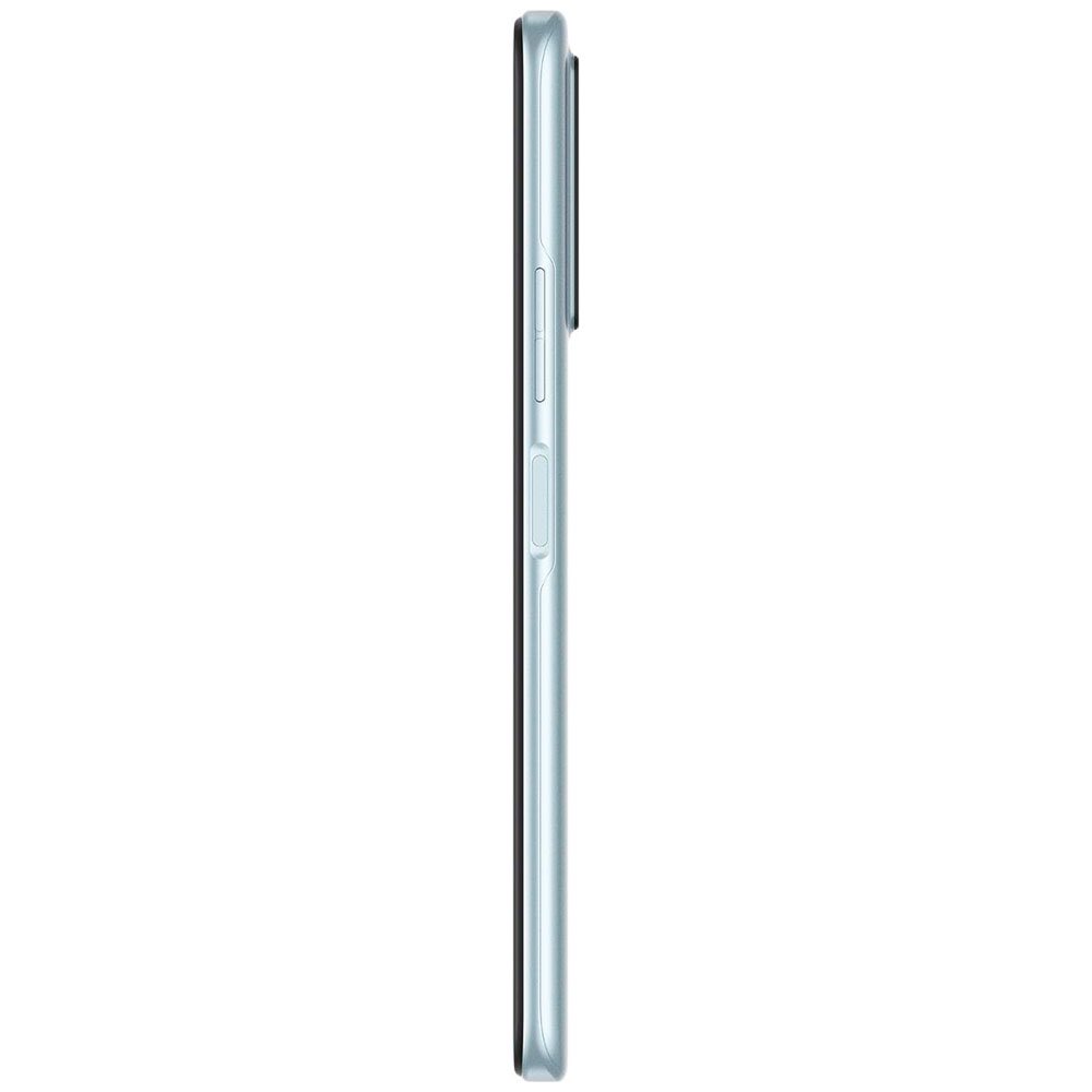 Смартфон Tecno Camon 17P 6/128Gb Frost Silver купить,NaN
