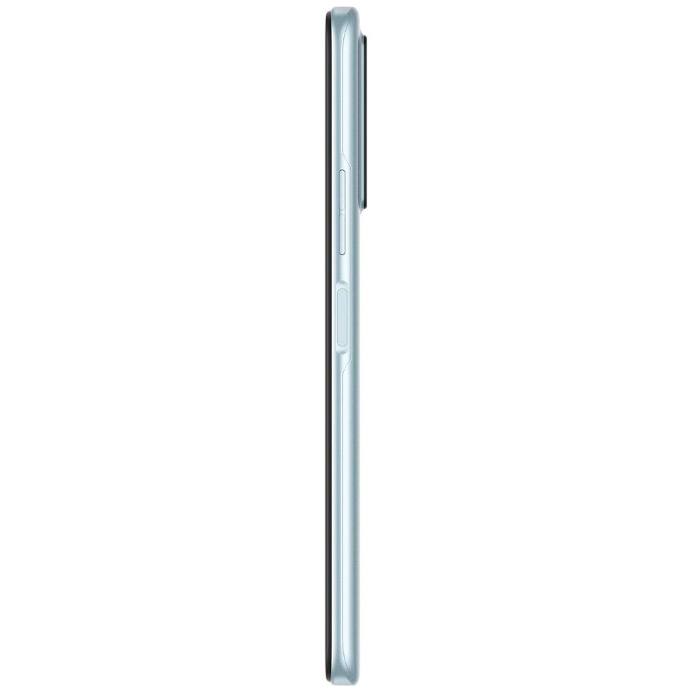 Смартфон Tecno Camon 17P 6/128Gb Frost Silver купить,NaN