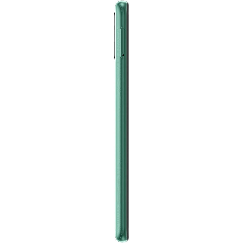 Смартфон Tecno Spark 7 64Gb Spruce Green - ForteMarket Смартфон Tecno Spark 7 64Gb Spruce Green купить,0