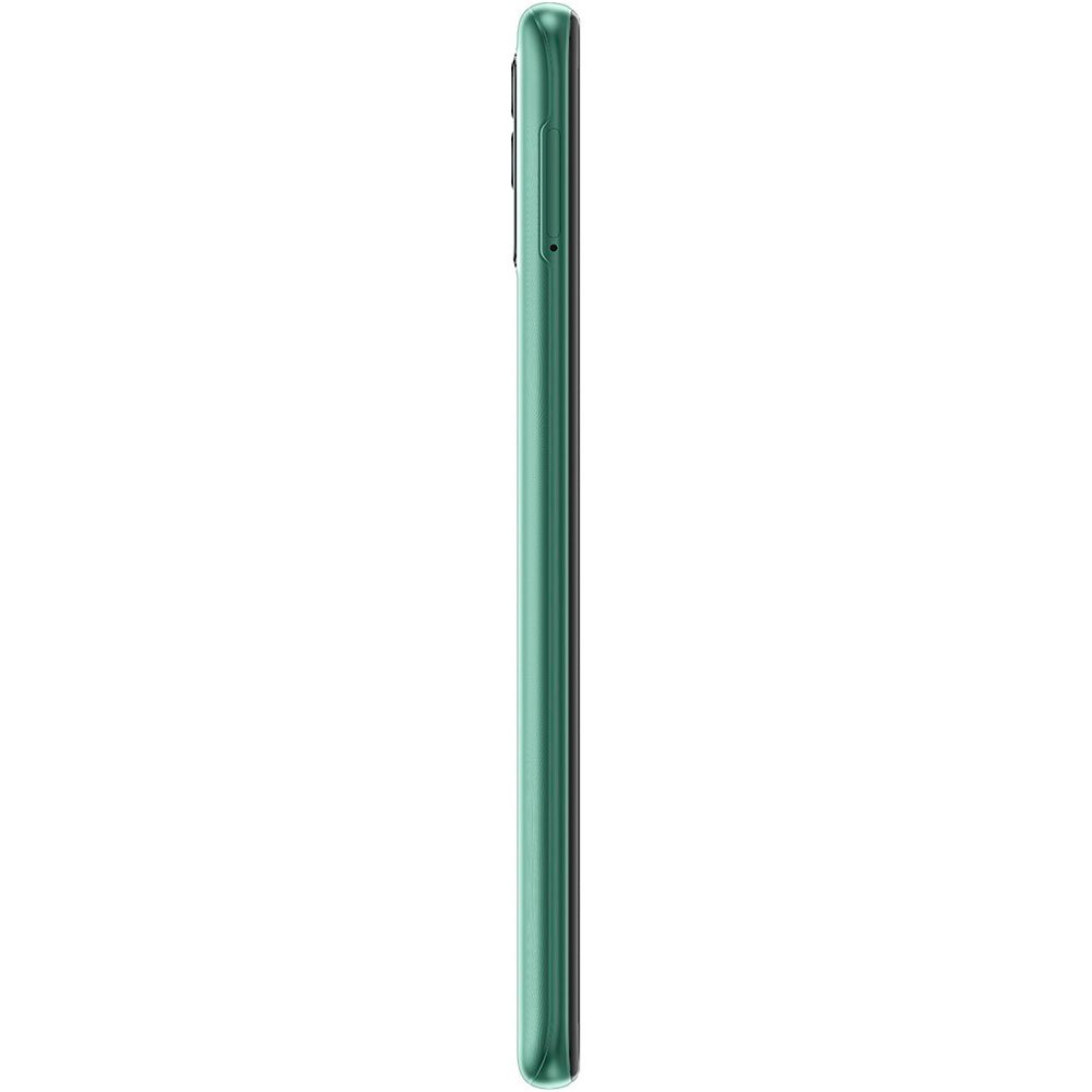 Смартфон Tecno Spark 7 64Gb Spruce Green купить,67640
