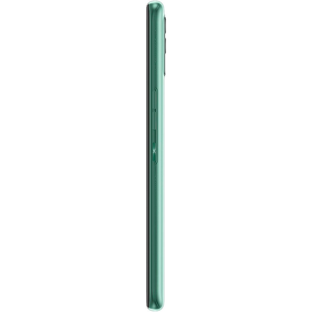 Смартфон Tecno Spark 7 64Gb Spruce Green купить,67640