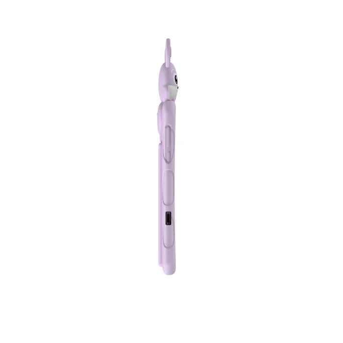 Планшет Doogee U9 Kid 3/64Gb Macaron Purple купить,0