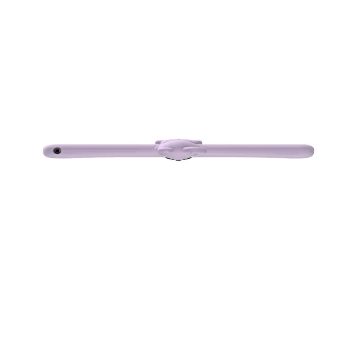 Планшет Doogee U9 Kid 3/64Gb Macaron Purple купить,0