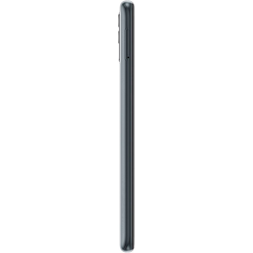Смартфон Tecno Spark 7 4/64Gb NFC Magnet Black купить,0