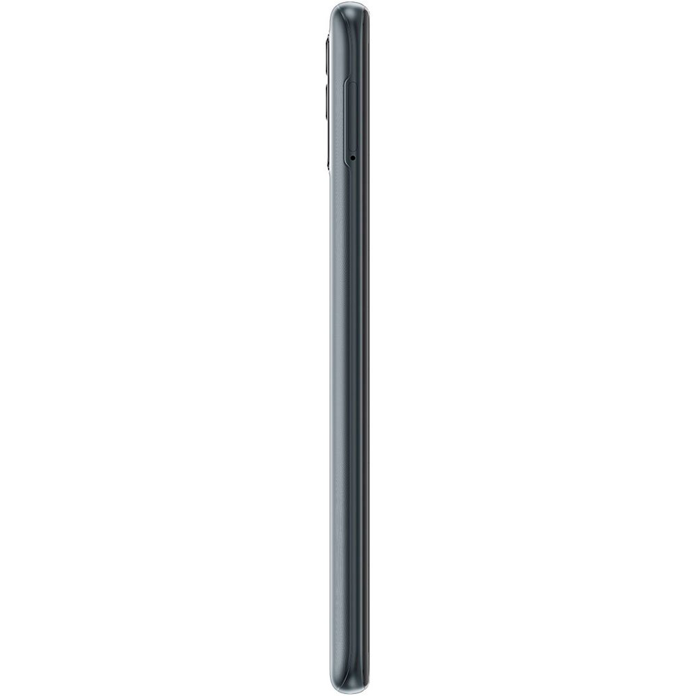 Смартфон Tecno Spark 7 32Gb Magnet Black купить,NaN