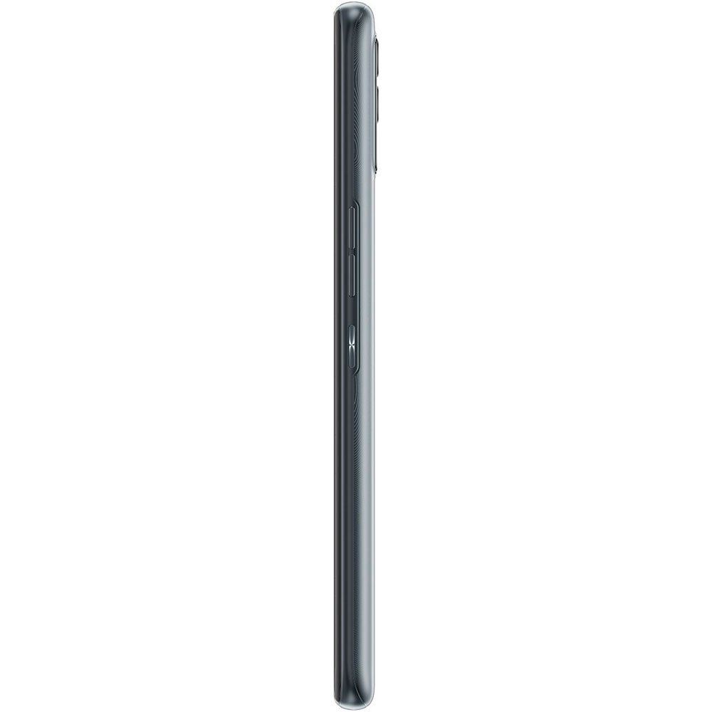 Смартфон Tecno Spark 7 4/64Gb NFC Magnet Black купить,0