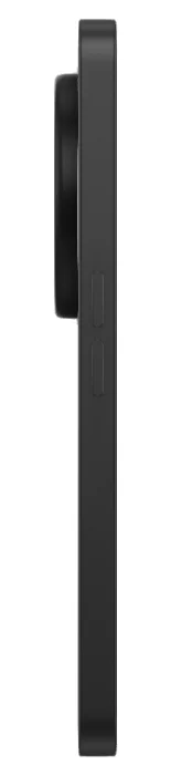 Смартфон Nothing Phone (3a) Pro 12/256Gb Black купить,344990