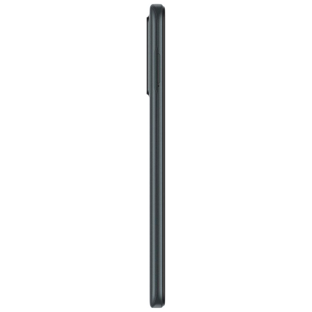 Смартфон Tecno Camon 17P 6/128Gb Magnet Black купить,NaN