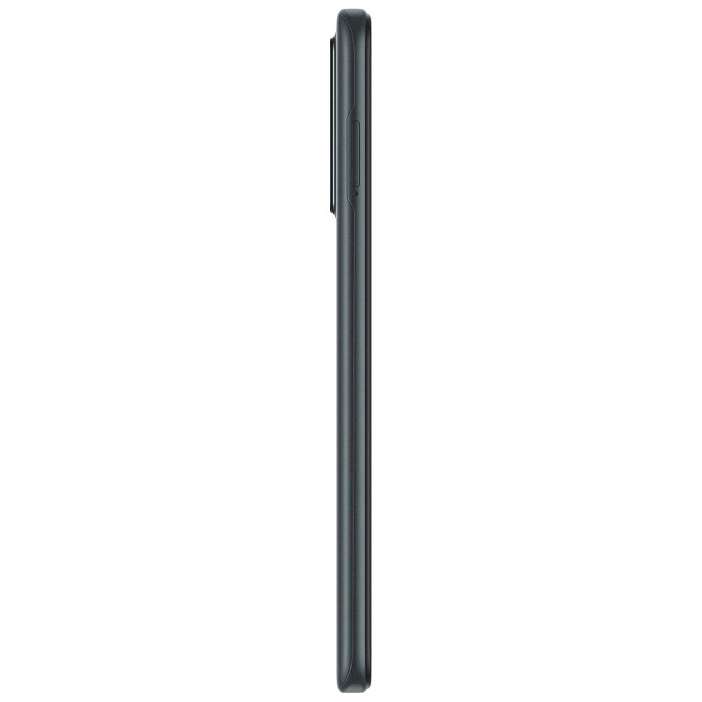 Смартфон Tecno Camon 17P 6/128Gb Magnet Black купить,NaN
