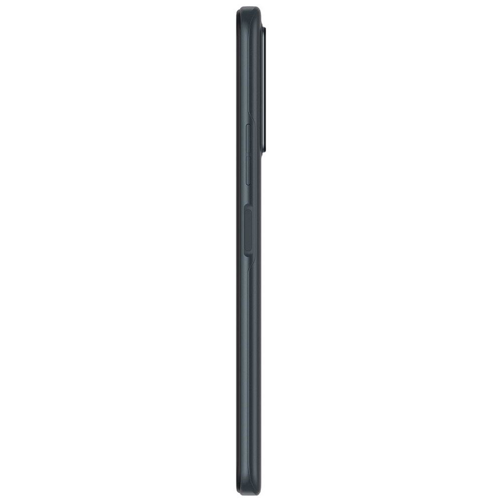 Смартфон Tecno Camon 17P 6/128Gb Magnet Black купить,NaN