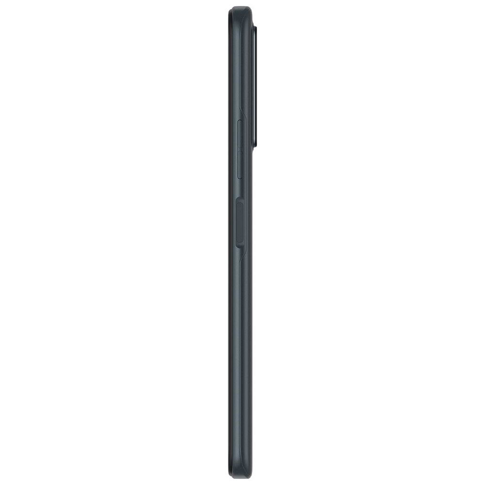 Смартфон Tecno Camon 17P 6/128Gb Magnet Black купить,NaN