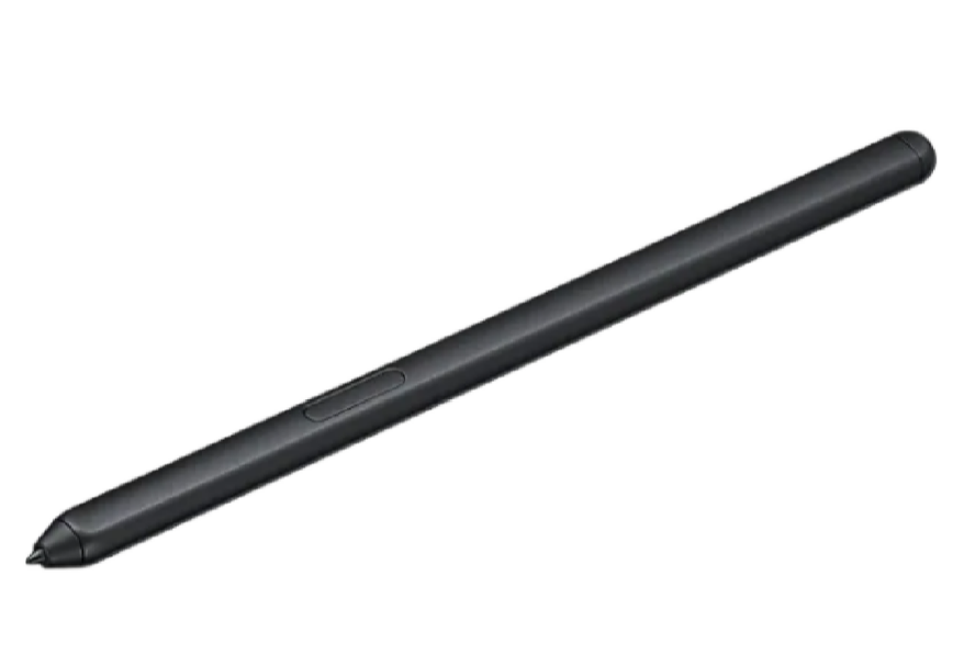 Стилус для Samsung Galaxy S21 EJ-PG998BBRGRU черный