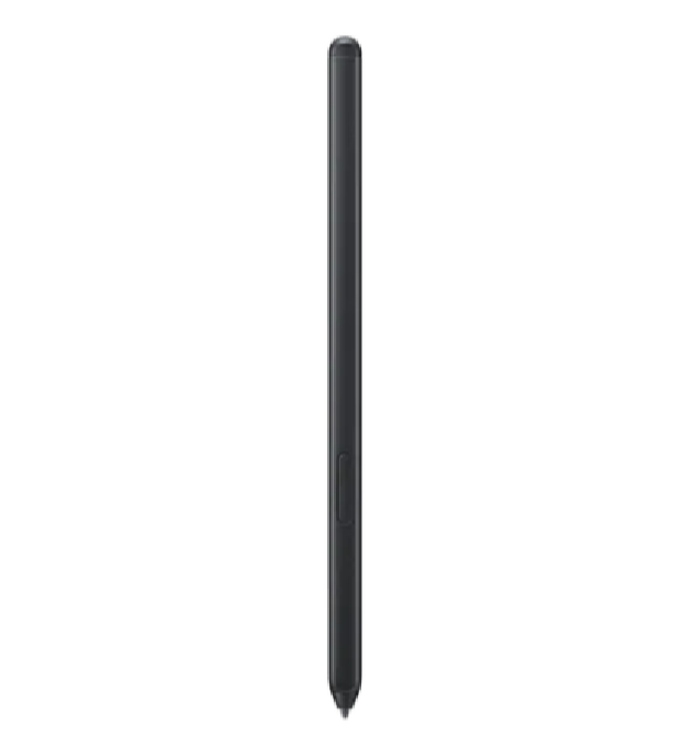 Стилус для Samsung Galaxy S21 EJ-PG998BBRGRU черный