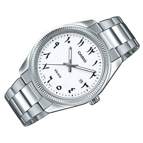 Часы Casio MTP-1302D-7B3VDF купить,NaN