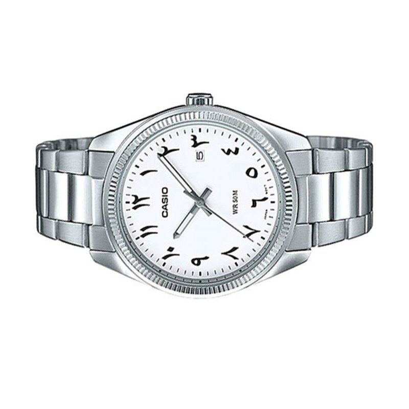 Часы Casio MTP-1302D-7B3VDF купить,NaN