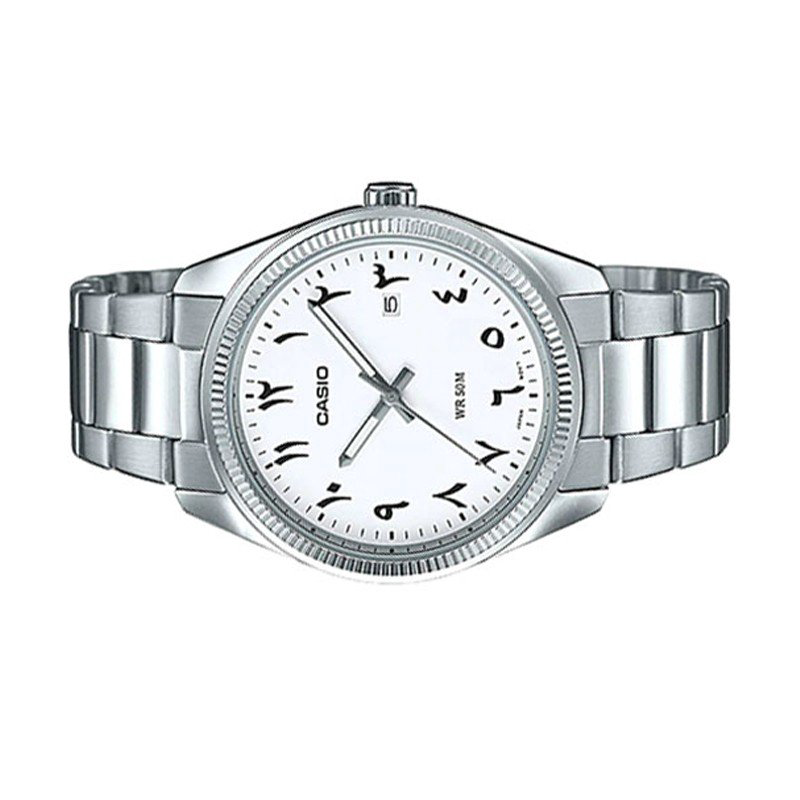 Часы Casio MTP-1302D-7B3VDF купить,NaN