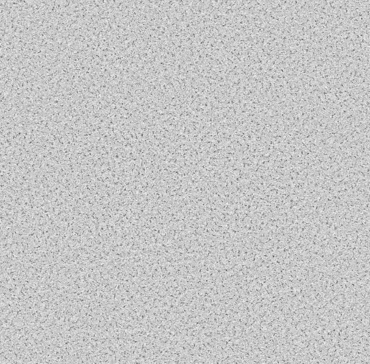 Линолеум Комитекс Эльбрус Кристи 448 2м купить,7800