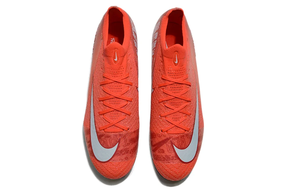 Бутсы Nike Mercurial V16 EFG red 39 купить,0