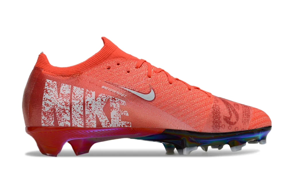 Бутсы Nike Mercurial V16 EFG red 39 купить,0