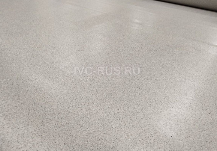 Линолеум IVC Интер Урбан Т93 3м купить,5600