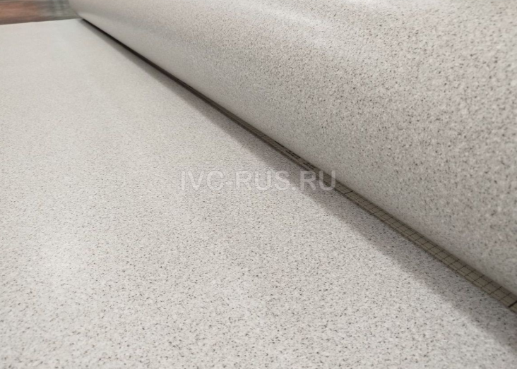 Линолеум IVC Интер Урбан Т93 3м купить,5600