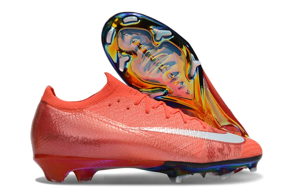 Бутсы Nike Mercurial V16 EFG red 37 купить,28990