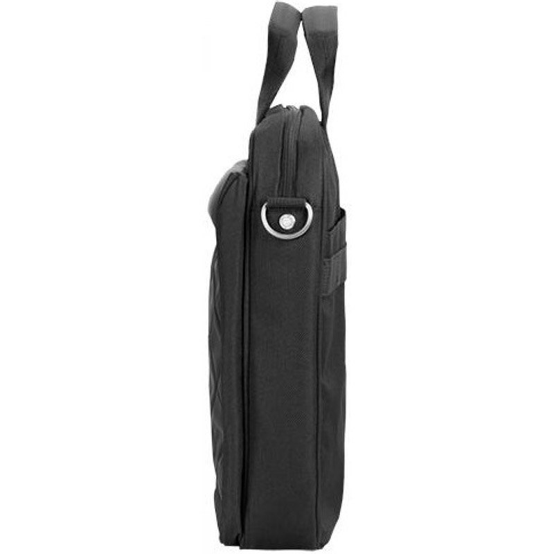 Сумка для ноутбука Sumdex PON-327BK 15.6" черная купить,NaN