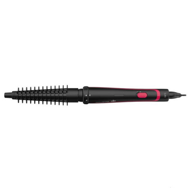 Стайлер Rowenta CF4222F0 черный купить,NaN