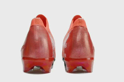 Бутсы Nike Mercurial V16 EFG red 39