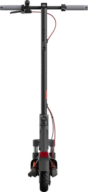 Электросамокат Xiaomi Electric Scooter 5 Max BHR9615GL Black - ForteMarket Электросамокат Xiaomi Electric Scooter 5 Max BHR9615GL Black купить,0