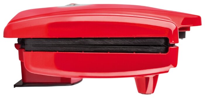 Сэндвичница Scarlett SC-TM11036 красная купить,NaN