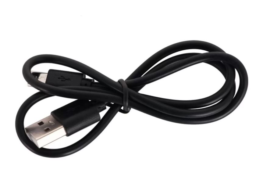 Смарт-часы Geozon Alpha blue купить,0