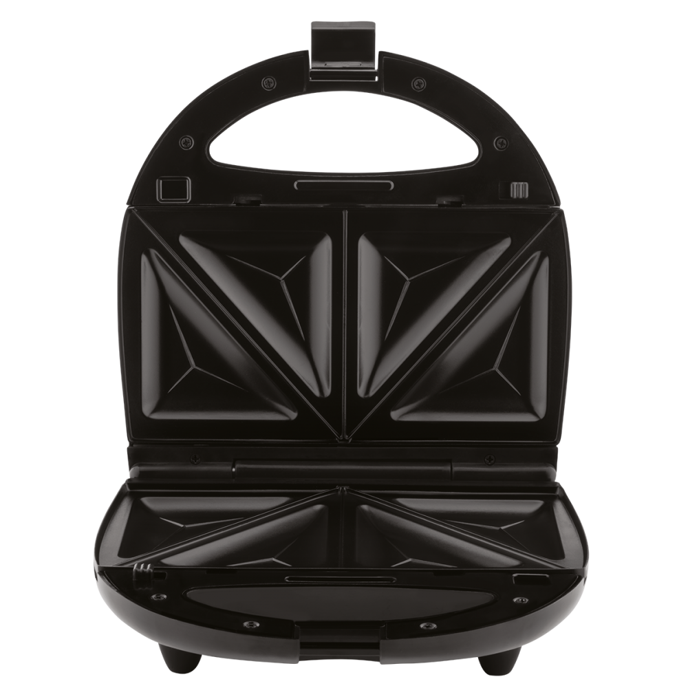 Сэндвичница Scarlett SL-TM11501 серебристая купить,NaN