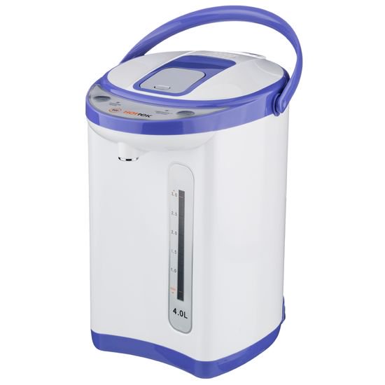 Термопот Hottek HT-973-100 белый купить,NaN