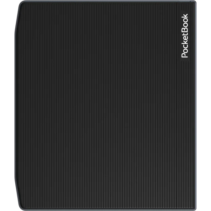 Электронная книга PocketBook PB700K3-1-CIS Black купить,0