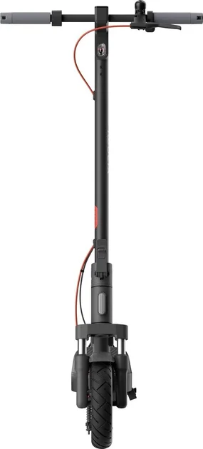 Электросамокат Xiaomi Electric Scooter 5 Max BHR9615GL Black - ForteMarket Электросамокат Xiaomi Electric Scooter 5 Max BHR9615GL Black купить,0