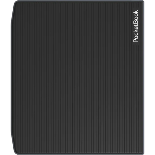Электронная книга PocketBook PB700K3-1-CIS Black