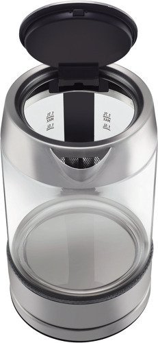 Электрочайник Tefal KI770D30 серебристый - ForteMarket Электрочайник Tefal KI770D30 серебристый купить,53990