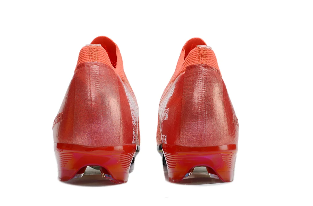  Бутсы Nike Mercurial V16 EFG red 43 купить,29990
