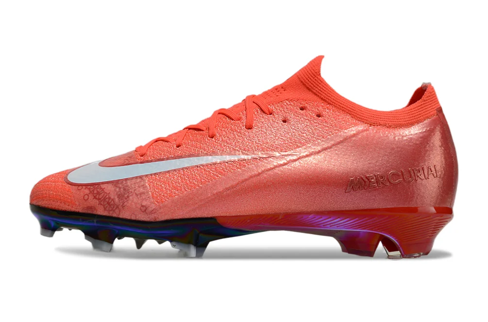  Бутсы Nike Mercurial V16 EFG red 43 купить,29990
