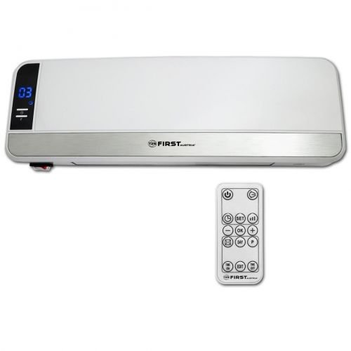 Тепловентилятор First 5571-1 белый купить,function inputValueFn(){if((0,signal2.mK)(node),node.value===REQUIRED_UNSET_VALUE)throw new root_effect_scheduler.buA(-950,null);return node.value}